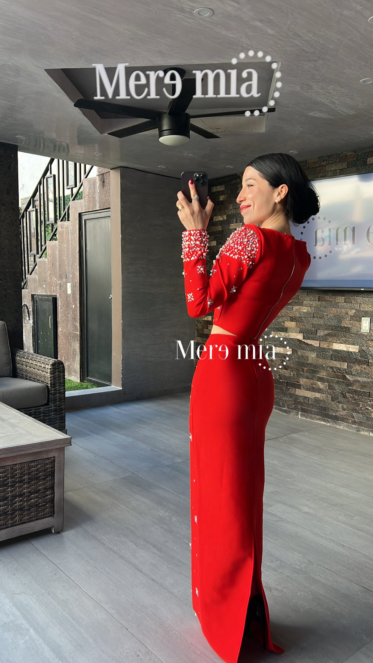 Conjunto brillos cuadros